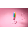 Razer Seiren V3 Chroma - nr 5