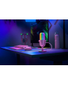 Razer Seiren V3 Chroma - nr 6