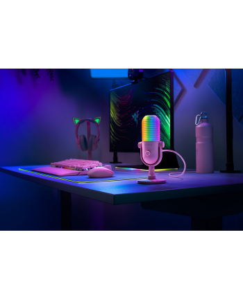 Razer Seiren V3 Chroma