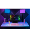 Razer Seiren V3 Chroma - nr 7