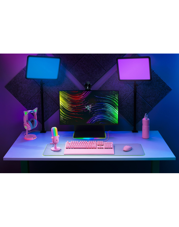 Razer Seiren V3 Chroma główny
