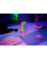 Razer Seiren V3 Chroma - nr 8