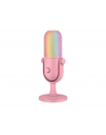 Razer Seiren V3 Chroma - nr 9