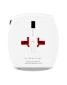 Skross Travelight Adapter Podróżny Muv 1.302960 - nr 10