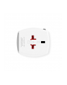 Skross Travelight Adapter Podróżny Muv 1.302960 - nr 4