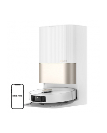 Dreame X40 Ultra