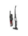 Gorenje SVC252GFA - nr 10