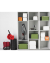 Gorenje SVC252GFA - nr 12