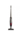 Gorenje SVC252GFA - nr 1