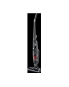 Gorenje SVC252GFA - nr 6