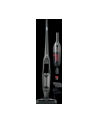 Gorenje SVC252GFA - nr 8