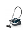 Bosch Serie 4 AquaWash&Clean BWD41720 - nr 1