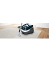 Bosch Serie 4 AquaWash&Clean BWD41720 - nr 3