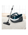 Bosch Serie 4 AquaWash&Clean BWD41720 - nr 4