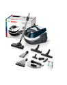 Bosch Serie 4 AquaWash&Clean BWD41720 - nr 5