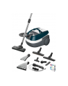 Bosch Serie 4 AquaWash&Clean BWD41720 - nr 6