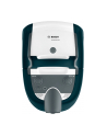 Bosch Serie 4 AquaWash&Clean BWD41720 - nr 8