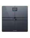 Withings Body Comp (WBS12-Black-All-Inter) - nr 1