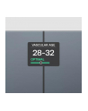 Withings Body Comp (WBS12-Black-All-Inter) - nr 2