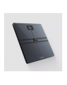 Withings Body Comp (WBS12-Black-All-Inter) - nr 3