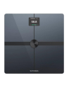 Withings Body Smart (WBS13-Black-All) - nr 1