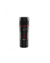 Hibrew H4-Basic 33681 - nr 2