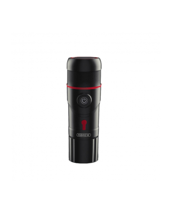 Hibrew H4-Basic 33681