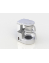 Melitta 1015-01 - nr 2