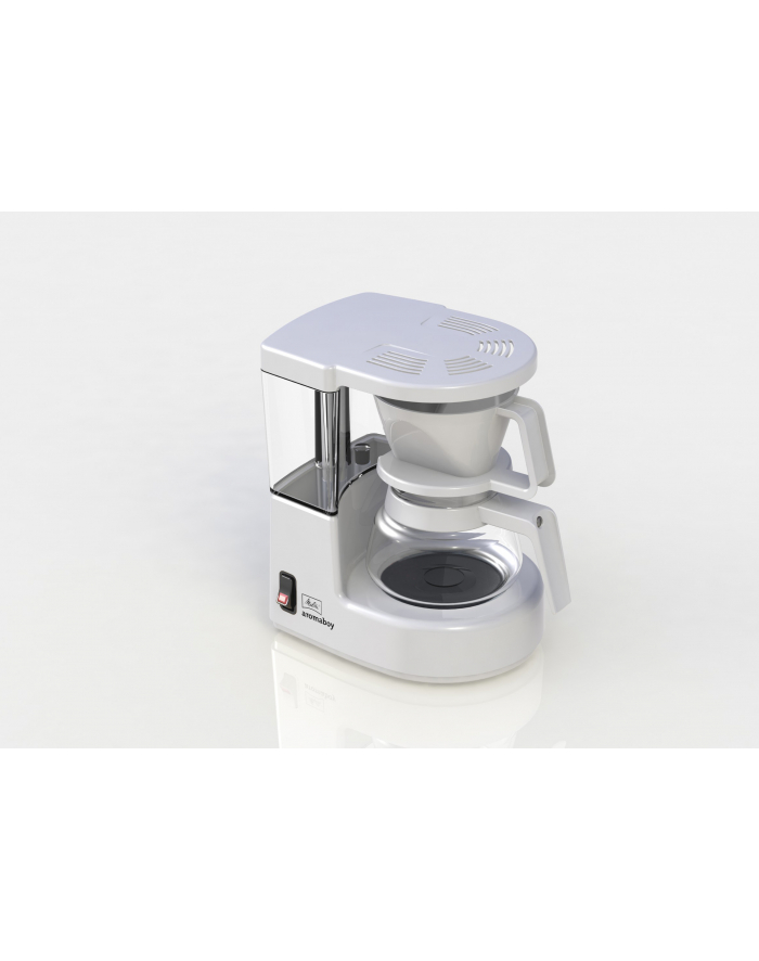Melitta 1015-01 główny