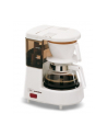 Melitta 1015-01 - nr 3