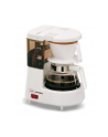 Melitta 1015-01 - nr 5