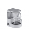 Melitta 1015-01 - nr 6