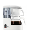 Melitta 1015-01 - nr 7