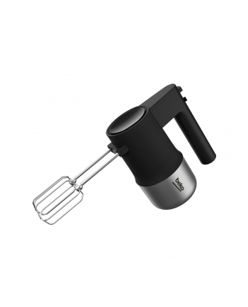 Beko HMM81504BX nr 2