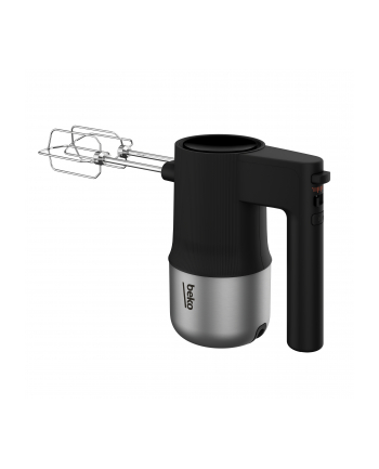 Beko HMM81504BX nr 1