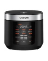 Cosori CRC-R501-KEU - nr 1