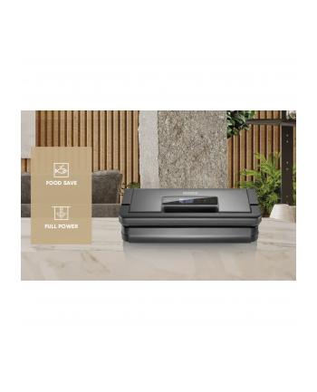 Severin FS 3628