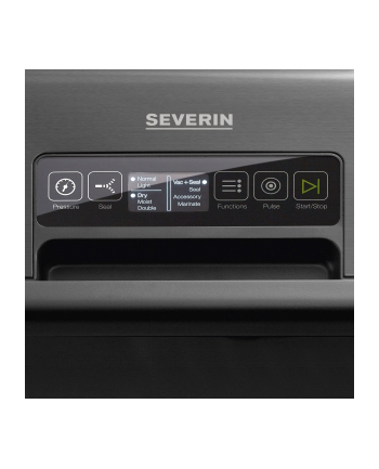 Severin FS 3628