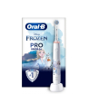 Oral-B Pro Junior 6+ Frozen - nr 1