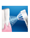 Oral-B AquaCare 4 biały - nr 11