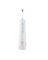 Oral-B AquaCare 4 biały - nr 12