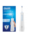 Oral-B AquaCare 4 biały - nr 13