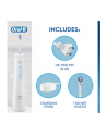 Oral-B AquaCare 4 biały - nr 14