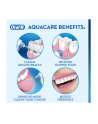 Oral-B AquaCare 4 biały - nr 16
