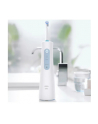 Oral-B AquaCare 4 biały - nr 19