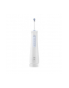 Oral-B AquaCare 4 biały - nr 1
