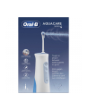 Oral-B AquaCare 4 biały - nr 20