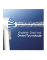 Oral-B AquaCare 4 biały - nr 26