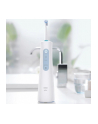 Oral-B AquaCare 4 biały - nr 2