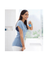 Oral-B AquaCare 4 biały - nr 3